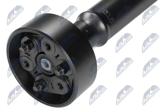 Gelenkwelle, Achsantrieb hinten NTY NWN-BM-046 Bild Gelenkwelle, Achsantrieb hinten NTY NWN-BM-046