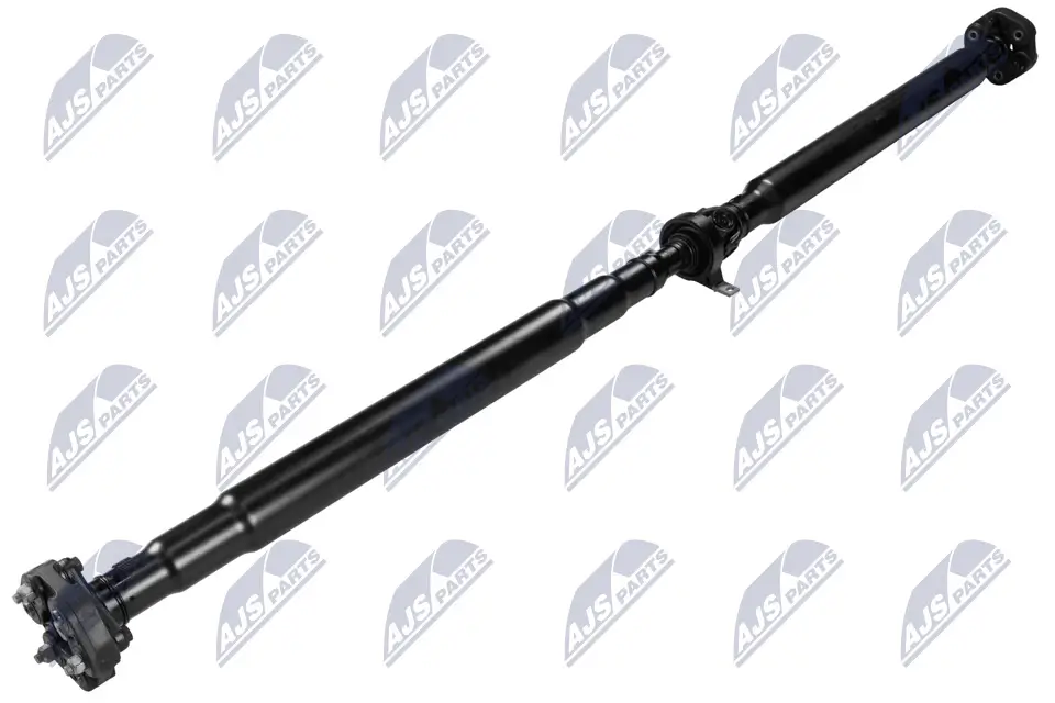 Gelenkwelle, Achsantrieb hinten NTY NWN-BM-050