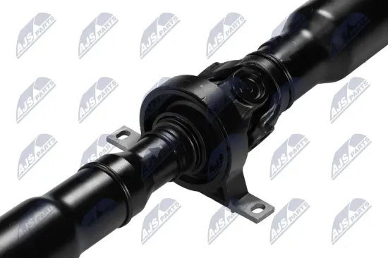 Gelenkwelle, Achsantrieb hinten NTY NWN-BM-050 Bild Gelenkwelle, Achsantrieb hinten NTY NWN-BM-050