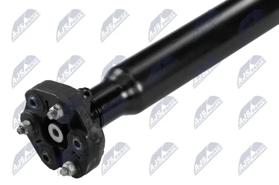 Gelenkwelle, Achsantrieb hinten NTY NWN-BM-050 Bild Gelenkwelle, Achsantrieb hinten NTY NWN-BM-050