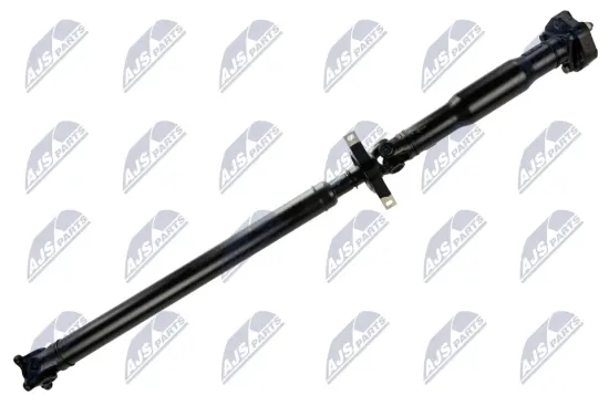 Gelenkwelle, Achsantrieb hinten NTY NWN-BM-051 Bild Gelenkwelle, Achsantrieb hinten NTY NWN-BM-051