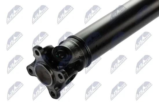 Gelenkwelle, Achsantrieb hinten NTY NWN-BM-051 Bild Gelenkwelle, Achsantrieb hinten NTY NWN-BM-051