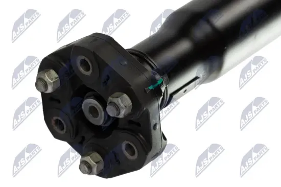 Gelenkwelle, Achsantrieb hinten NTY NWN-BM-051 Bild Gelenkwelle, Achsantrieb hinten NTY NWN-BM-051