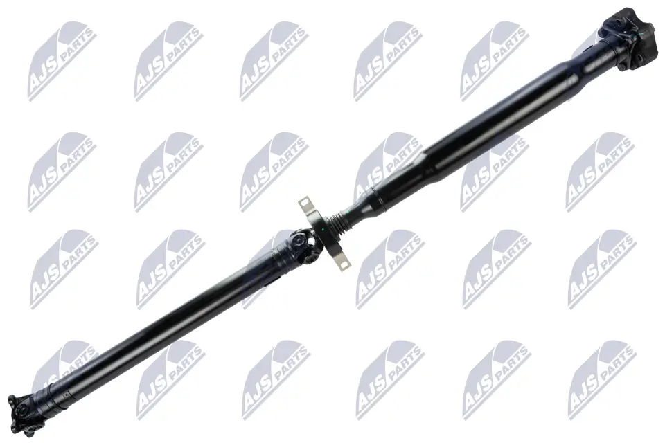 Gelenkwelle, Achsantrieb hinten NTY NWN-BM-052