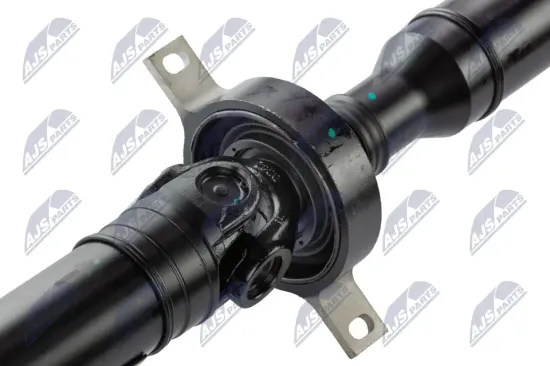 Gelenkwelle, Achsantrieb hinten NTY NWN-BM-052 Bild Gelenkwelle, Achsantrieb hinten NTY NWN-BM-052