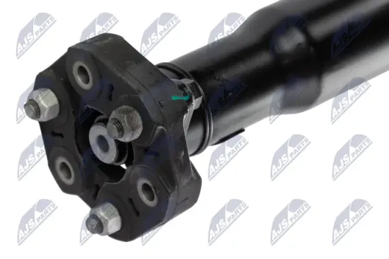 Gelenkwelle, Achsantrieb hinten NTY NWN-BM-052 Bild Gelenkwelle, Achsantrieb hinten NTY NWN-BM-052