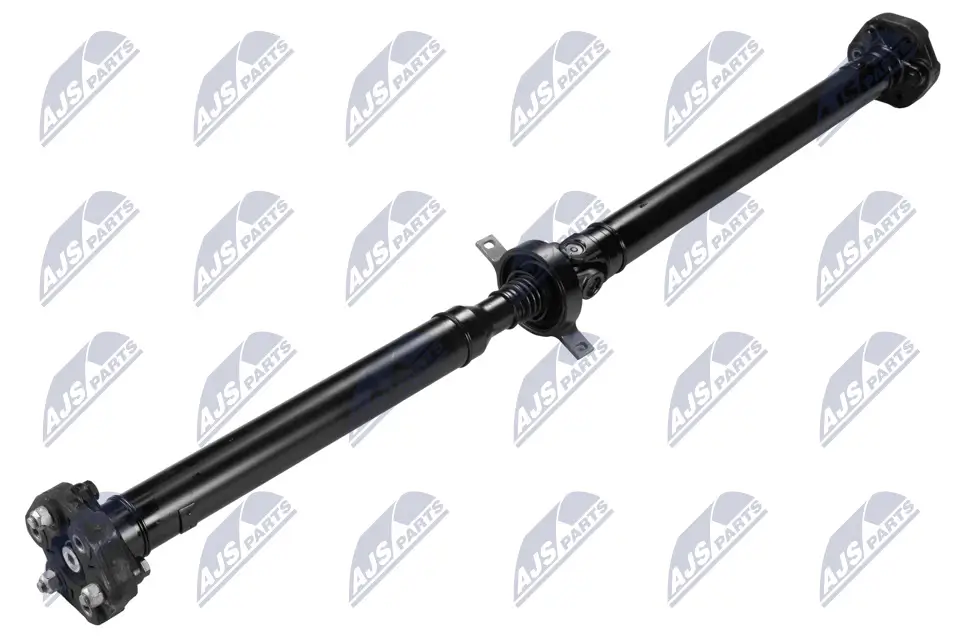 Gelenkwelle, Achsantrieb hinten NTY NWN-BM-053