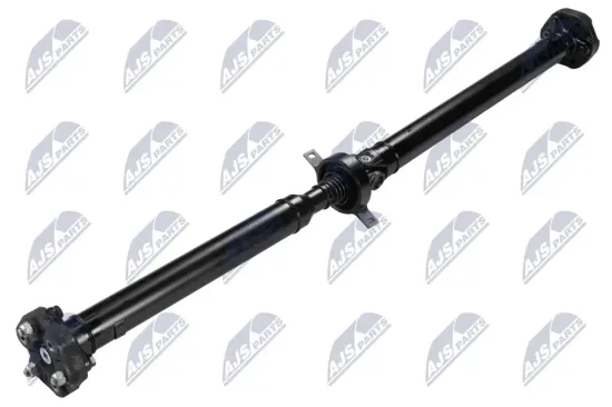 Gelenkwelle, Achsantrieb hinten NTY NWN-BM-053 Bild Gelenkwelle, Achsantrieb hinten NTY NWN-BM-053