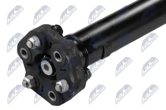 Gelenkwelle, Achsantrieb hinten NTY NWN-BM-053 Bild Gelenkwelle, Achsantrieb hinten NTY NWN-BM-053