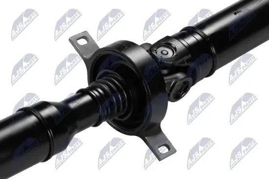 Gelenkwelle, Achsantrieb hinten NTY NWN-BM-053 Bild Gelenkwelle, Achsantrieb hinten NTY NWN-BM-053