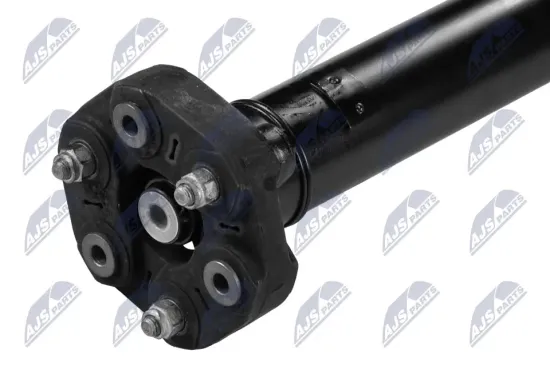 Gelenkwelle, Achsantrieb hinten NTY NWN-BM-053 Bild Gelenkwelle, Achsantrieb hinten NTY NWN-BM-053
