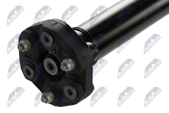 Gelenkwelle, Achsantrieb hinten NTY NWN-BM-054 Bild Gelenkwelle, Achsantrieb hinten NTY NWN-BM-054