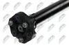 Gelenkwelle, Achsantrieb hinten NTY NWN-BM-054 Bild Gelenkwelle, Achsantrieb hinten NTY NWN-BM-054