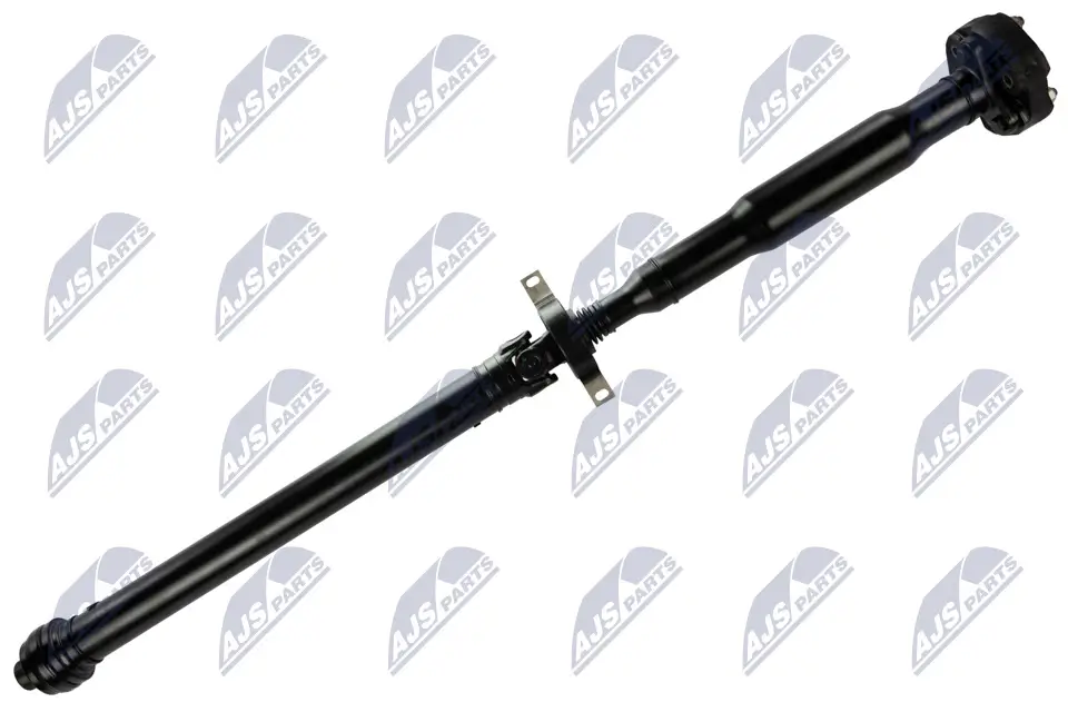 Gelenkwelle, Achsantrieb hinten NTY NWN-BM-055