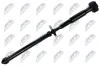 Gelenkwelle, Achsantrieb hinten NTY NWN-BM-055 Bild Gelenkwelle, Achsantrieb hinten NTY NWN-BM-055