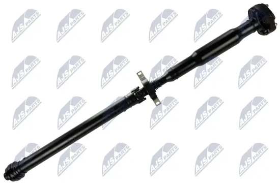 Gelenkwelle, Achsantrieb hinten NTY NWN-BM-055 Bild Gelenkwelle, Achsantrieb hinten NTY NWN-BM-055