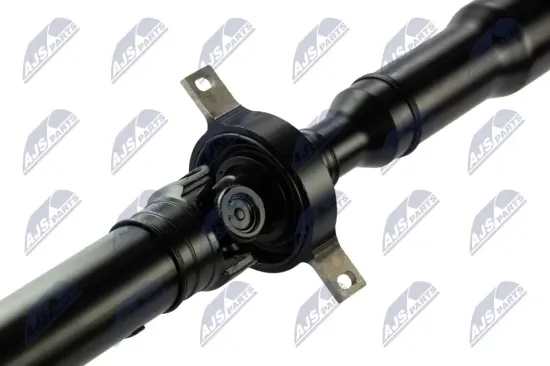 Gelenkwelle, Achsantrieb hinten NTY NWN-BM-055 Bild Gelenkwelle, Achsantrieb hinten NTY NWN-BM-055