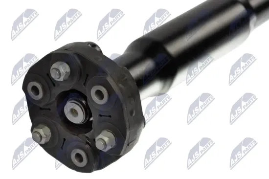 Gelenkwelle, Achsantrieb hinten NTY NWN-BM-055 Bild Gelenkwelle, Achsantrieb hinten NTY NWN-BM-055