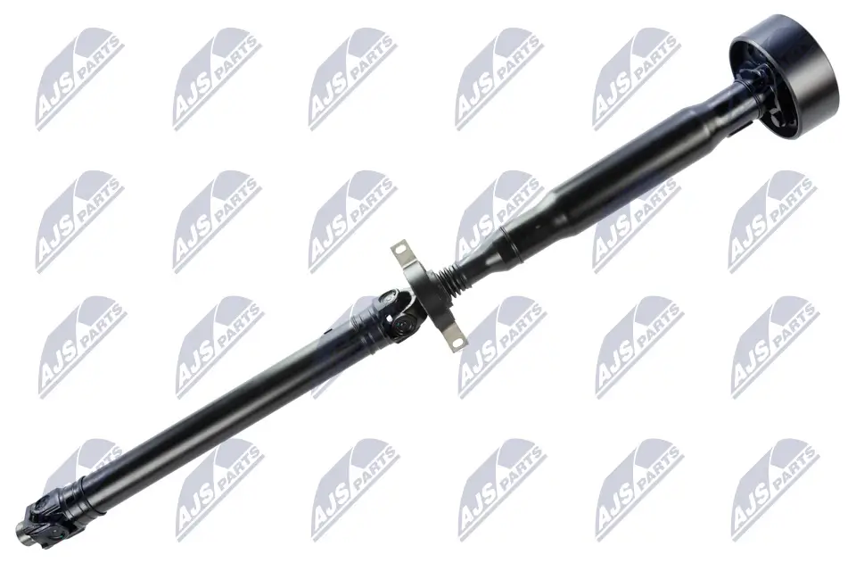 Gelenkwelle, Achsantrieb hinten NTY NWN-BM-056