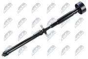 Gelenkwelle, Achsantrieb hinten NTY NWN-BM-056
