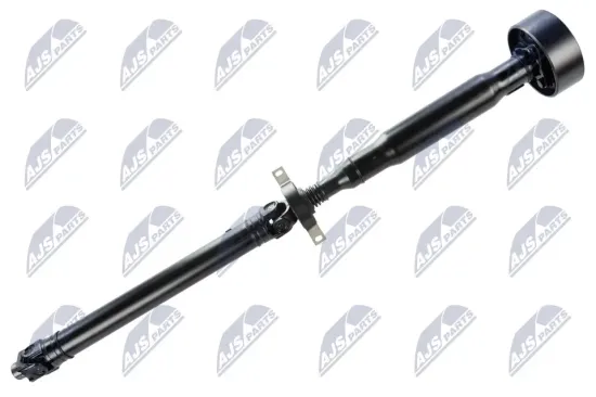 Gelenkwelle, Achsantrieb hinten NTY NWN-BM-056 Bild Gelenkwelle, Achsantrieb hinten NTY NWN-BM-056