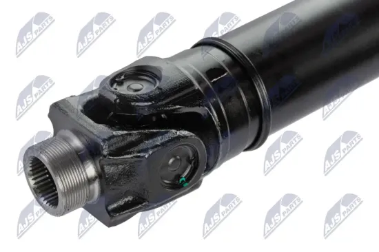 Gelenkwelle, Achsantrieb hinten NTY NWN-BM-056 Bild Gelenkwelle, Achsantrieb hinten NTY NWN-BM-056