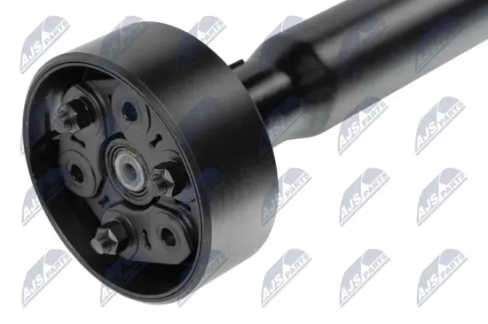 Gelenkwelle, Achsantrieb hinten NTY NWN-BM-056 Bild Gelenkwelle, Achsantrieb hinten NTY NWN-BM-056