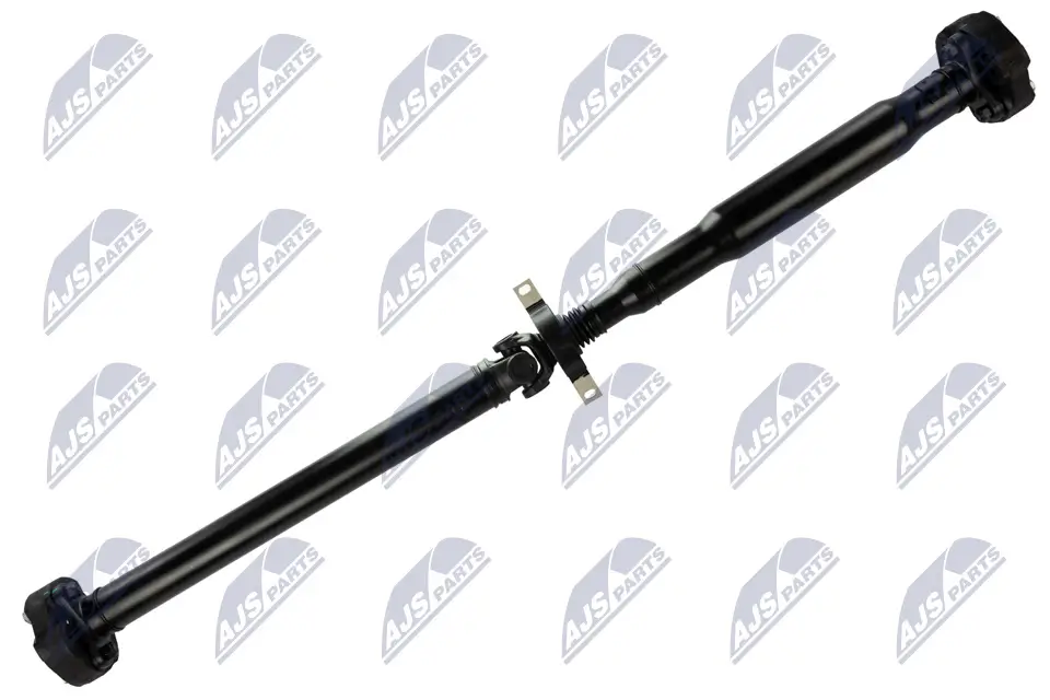 Gelenkwelle, Achsantrieb hinten NTY NWN-BM-061