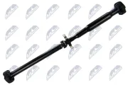 Gelenkwelle, Achsantrieb hinten NTY NWN-BM-061