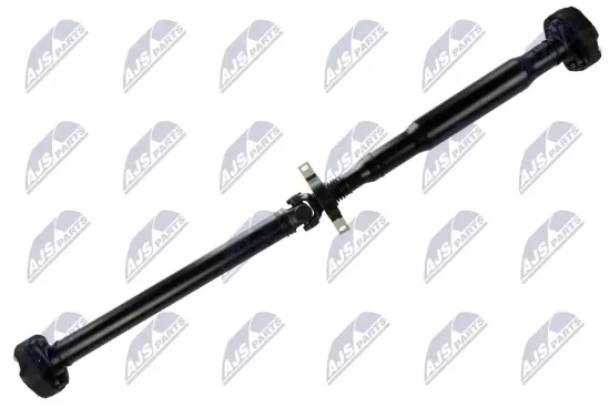 Gelenkwelle, Achsantrieb hinten NTY NWN-BM-061 Bild Gelenkwelle, Achsantrieb hinten NTY NWN-BM-061