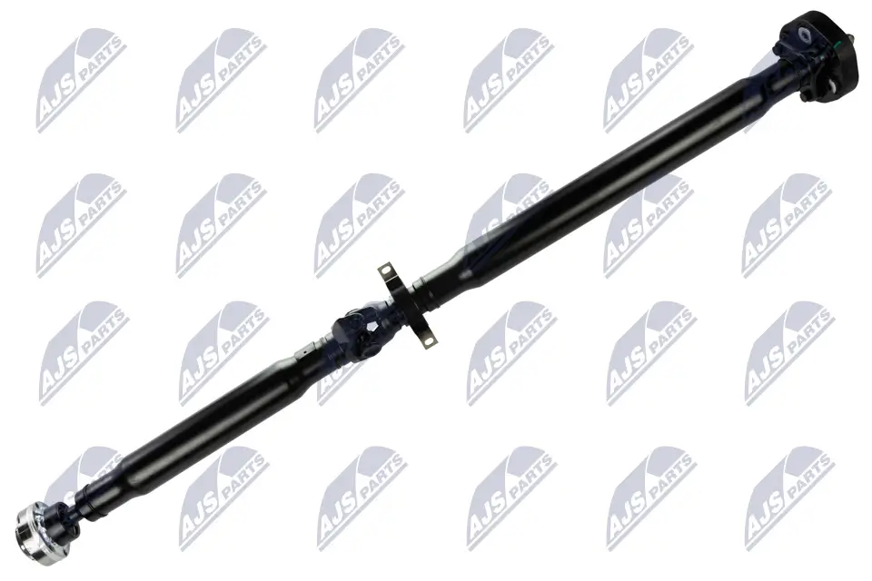 Gelenkwelle, Achsantrieb hinten NTY NWN-BM-062