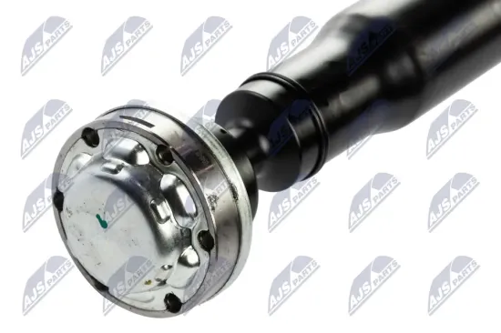 Gelenkwelle, Achsantrieb hinten NTY NWN-BM-062 Bild Gelenkwelle, Achsantrieb hinten NTY NWN-BM-062