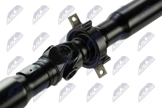 Gelenkwelle, Achsantrieb hinten NTY NWN-BM-062 Bild Gelenkwelle, Achsantrieb hinten NTY NWN-BM-062