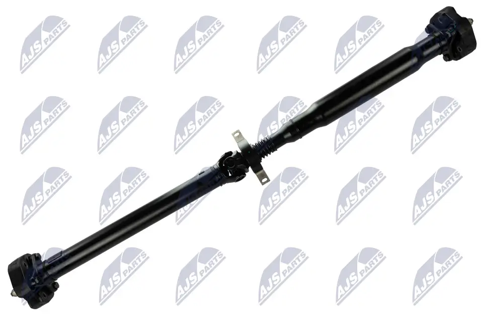 Gelenkwelle, Achsantrieb hinten NTY NWN-BM-064