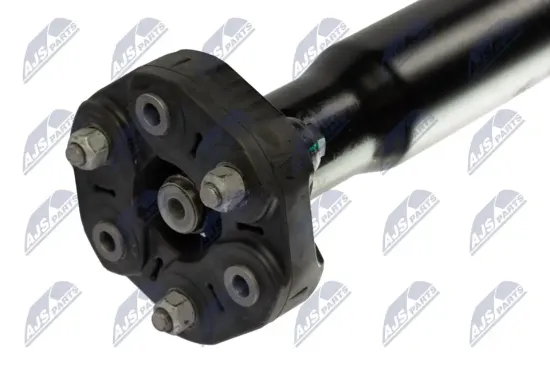 Gelenkwelle, Achsantrieb hinten NTY NWN-BM-064 Bild Gelenkwelle, Achsantrieb hinten NTY NWN-BM-064