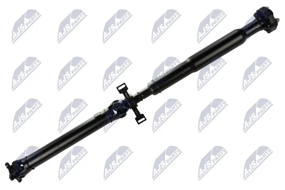 Gelenkwelle, Achsantrieb hinten NTY NWN-BM-065