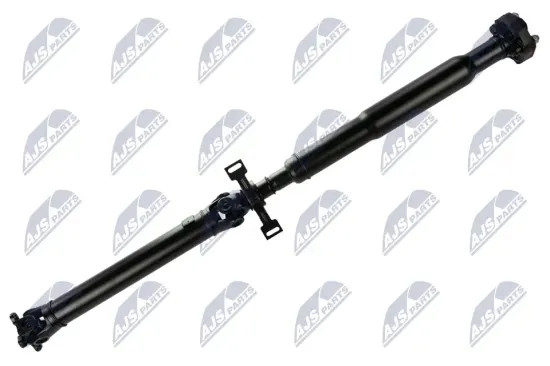 Gelenkwelle, Achsantrieb hinten NTY NWN-BM-065 Bild Gelenkwelle, Achsantrieb hinten NTY NWN-BM-065