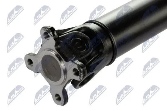 Gelenkwelle, Achsantrieb hinten NTY NWN-BM-065 Bild Gelenkwelle, Achsantrieb hinten NTY NWN-BM-065