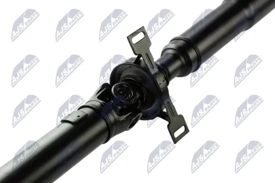 Gelenkwelle, Achsantrieb hinten NTY NWN-BM-065 Bild Gelenkwelle, Achsantrieb hinten NTY NWN-BM-065