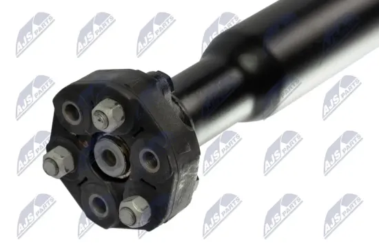 Gelenkwelle, Achsantrieb hinten NTY NWN-BM-065 Bild Gelenkwelle, Achsantrieb hinten NTY NWN-BM-065
