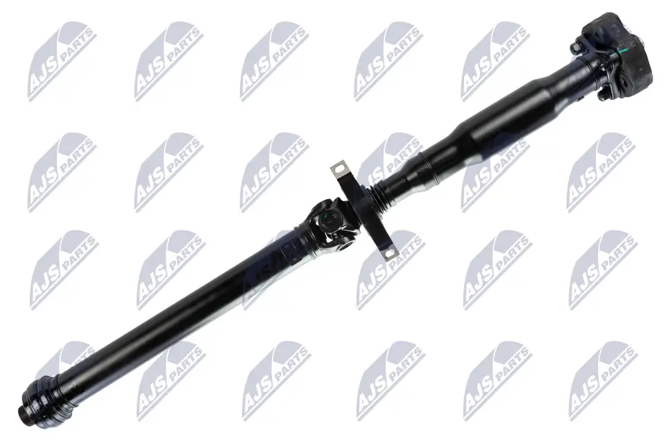 Gelenkwelle, Achsantrieb hinten hinten NTY NWN-BM-066