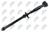 Gelenkwelle, Achsantrieb hinten hinten NTY NWN-BM-066 Bild Gelenkwelle, Achsantrieb hinten hinten NTY NWN-BM-066