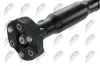 Gelenkwelle, Achsantrieb hinten hinten NTY NWN-BM-066 Bild Gelenkwelle, Achsantrieb hinten hinten NTY NWN-BM-066