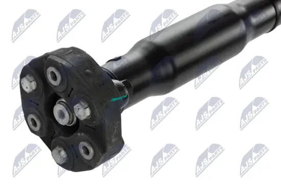 Gelenkwelle, Achsantrieb hinten hinten NTY NWN-BM-066 Bild Gelenkwelle, Achsantrieb hinten hinten NTY NWN-BM-066