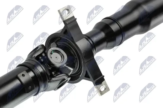 Gelenkwelle, Achsantrieb hinten hinten NTY NWN-BM-066 Bild Gelenkwelle, Achsantrieb hinten hinten NTY NWN-BM-066