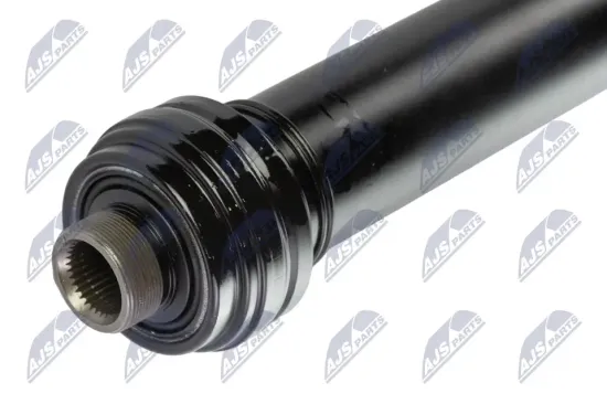 Gelenkwelle, Achsantrieb hinten hinten NTY NWN-BM-066 Bild Gelenkwelle, Achsantrieb hinten hinten NTY NWN-BM-066