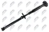 Gelenkwelle, Achsantrieb hinten NTY NWN-BM-068 Bild Gelenkwelle, Achsantrieb hinten NTY NWN-BM-068