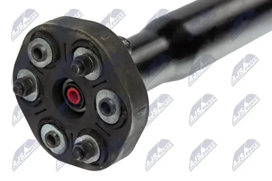 Gelenkwelle, Achsantrieb hinten NTY NWN-BM-068 Bild Gelenkwelle, Achsantrieb hinten NTY NWN-BM-068