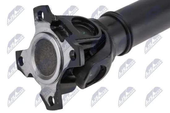 Gelenkwelle, Achsantrieb vorne NTY NWN-BM-069 Bild Gelenkwelle, Achsantrieb vorne NTY NWN-BM-069