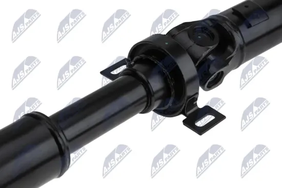 Gelenkwelle, Achsantrieb hinten NTY NWN-BM-070 Bild Gelenkwelle, Achsantrieb hinten NTY NWN-BM-070